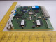 ALCATEL SNT1DJABAA CARD T18097