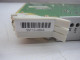 ALCATEL SNT1DJABAA CARD T18097