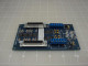 B&B ELECTRONICS MFG. CO. 2320PINA SERIAL CARD T13352