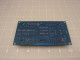 B&B ELECTRONICS MFG. CO. 2320PINA SERIAL CARD T13352