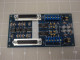 B&B ELECTRONICS MFG. CO. 2320PINA SERIAL CARD T13352