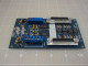 B&B ELECTRONICS MFG. CO. 2320PINA SERIAL CARD T13352