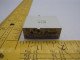 LOT OF 16 GRAYHILL 70-IDC5 I/O MODULES T18209