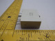 LOT OF 16 GRAYHILL 70-IDC5 I/O MODULES T18209