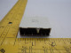 LOT OF 16 GRAYHILL 70-IDC5 I/O MODULES T18209