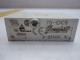 LOT OF 16 GRAYHILL 70-IDC5 I/O MODULES T18209