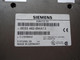 SIEMENS 1P 6ES5 482-8MA13 SIMATIC S5 DIGITAL I/O COMBO 32-POINT T20168
