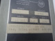 ALLEN-BRADLEY 1773-L1B PLC 4 MICROTROL PROGRAMMABLE CONTROLLER 1AMP 24VDC T15272