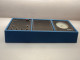 MDT CASTLE 680X031 PANEL/READOUT DISPLAY/MESSAGE CENTER 4-20MA T16982