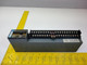 YAMATAKE HONEYWELL MX100GT78 CONTROLLER 32 PT T14984