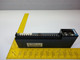 YAMATAKE HONEYWELL MX100GT78 CONTROLLER 32 PT T14984