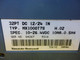 YAMATAKE HONEYWELL MX100GT78 CONTROLLER 32 PT T14984
