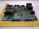 ABI APPLIED BIOSYSTEMS 600811  CIRCUIT BOARD T18379