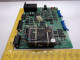 ABI APPLIED BIOSYSTEMS 600811  CIRCUIT BOARD T18379