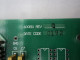 ABI APPLIED BIOSYSTEMS 600811  CIRCUIT BOARD T18379