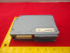 B&R 3DM486.6 REV E0 T20721