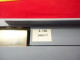 B&R 3DM486.6 REV E0 T20721
