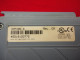 B&R 3DM486.6 REV E0 T20721