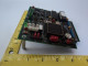 OPTO 22 G4B100 CIRCUIT BOARD T16720