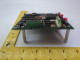 OPTO 22 G4B100 CIRCUIT BOARD T16720