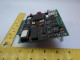 OPTO 22 G4B100 CIRCUIT BOARD T16720