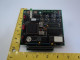 OPTO 22 G4B100 CIRCUIT BOARD T16720
