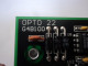 OPTO 22 G4B100 CIRCUIT BOARD T16720