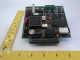 OPTO 22 G4B100 CIRCUIT BOARD T16720