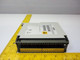 MODICON DAP 208/AS-BDAP-208 DISCRETE OUTPUT RELAY 230V T14995