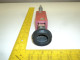 LOT OF 24 ANVER B50 VACUUM SUCTION CAP SUCTION DEVICES/SUCKER VENT DEVICES