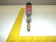 LOT OF 24 ANVER B50 VACUUM SUCTION CAP SUCTION DEVICES/SUCKER VENT DEVICES