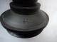 LOT OF 24 ANVER B50 VACUUM SUCTION CAP SUCTION DEVICES/SUCKER VENT DEVICES