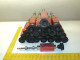 LOT OF 24 ANVER B50 VACUUM SUCTION CAP SUCTION DEVICES/SUCKER VENT DEVICES
