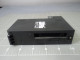 MITSUBISHI  A1SX41 DC 12/24V INPUT UNIT T13293
