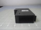 MITSUBISHI  A1SX41 DC 12/24V INPUT UNIT T13293