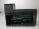 MITSUBISHI  A1SX41 DC 12/24V INPUT UNIT T13293