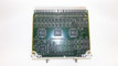 ALCATEL SNPQA9F1AA CIRCUIT BOARD T21201