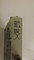 ALCATEL SNPQA9F1AA CIRCUIT BOARD T21201