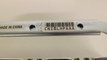 ALCATEL CNI8LHPAAA CIRCUIT BOARD T21204