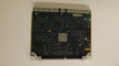 ALCATEL SNP5NUTAAA CIRCUIT BOARD T21197