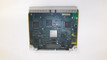 ALCATEL SNP5NUTAAA CIRCUIT BOARD T21197