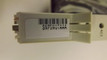 ALCATEL SNP5NUTAAA CIRCUIT BOARD T21197