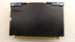 HP 0S1281 CIRCUIT BOARD T22140