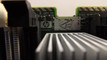 HP 0S1281 CIRCUIT BOARD T22140