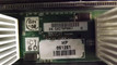 HP 0S1281 CIRCUIT BOARD T22140