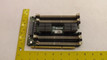 HP 0S1281 CIRCUIT BOARD T22140