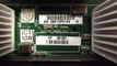 HP 0S1221 CIRCUIT BOARD T22141