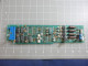 SUN 7025-078 CIRCUIT BOARD T21421