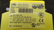 PILZ PNOZ X1 24VAC/DC 3N/O 1N/C RELAY T21918