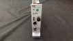 SPECTRA ETH 13.5 CIRCUIT BOARD T22475